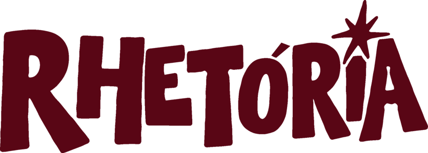 Rhetória